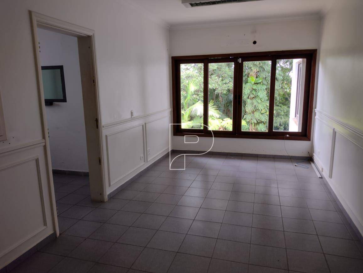 Casa à venda e aluguel com 6 quartos, 870m² - Foto 26