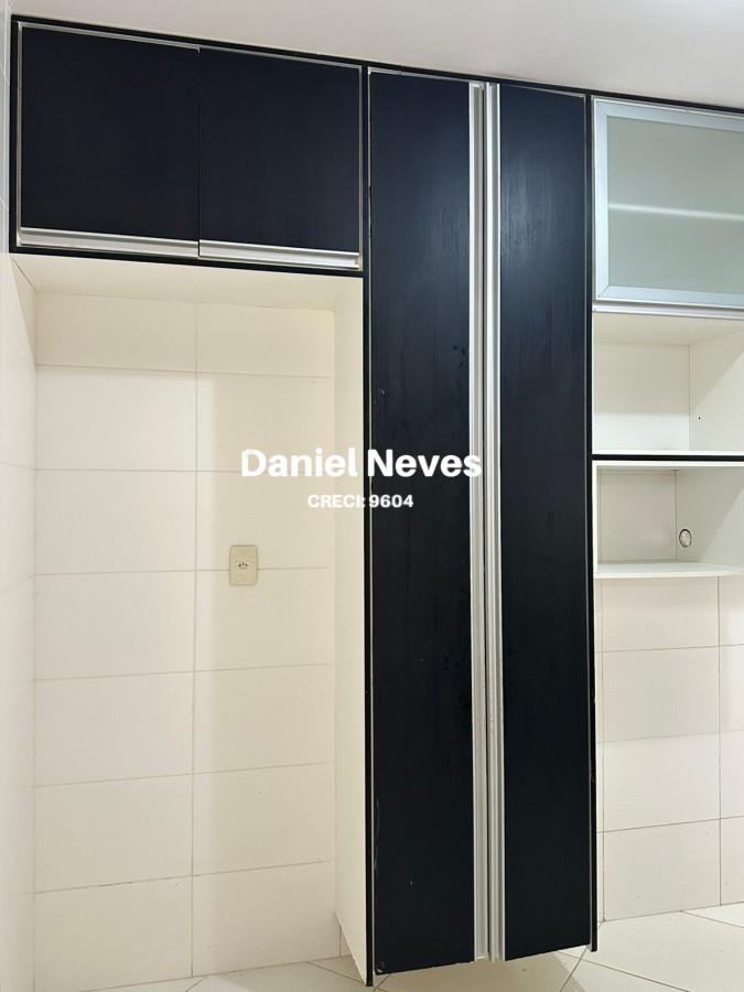 Casa de Condomínio à venda com 4 quartos, 150m² - Foto 9