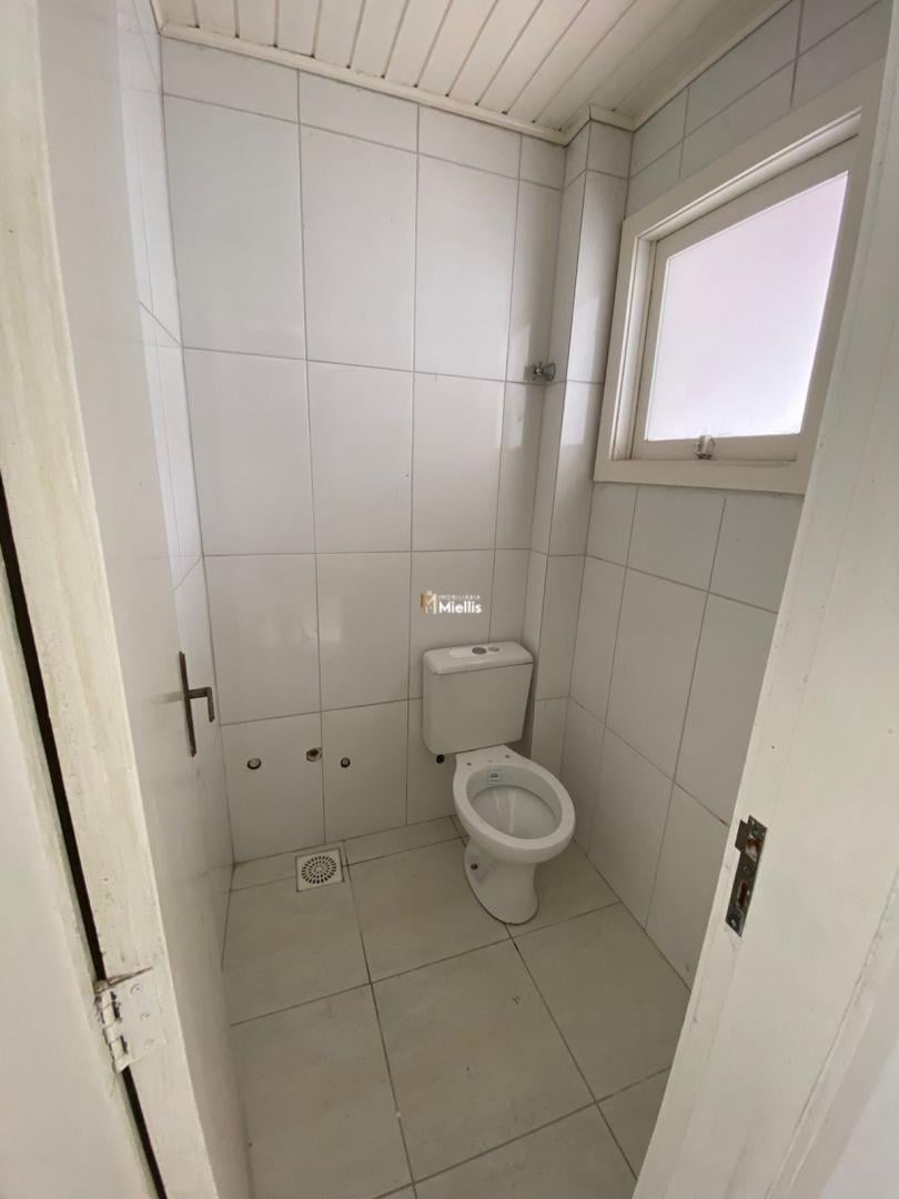 Casa de Condomínio à venda com 3 quartos, 124m² - Foto 5