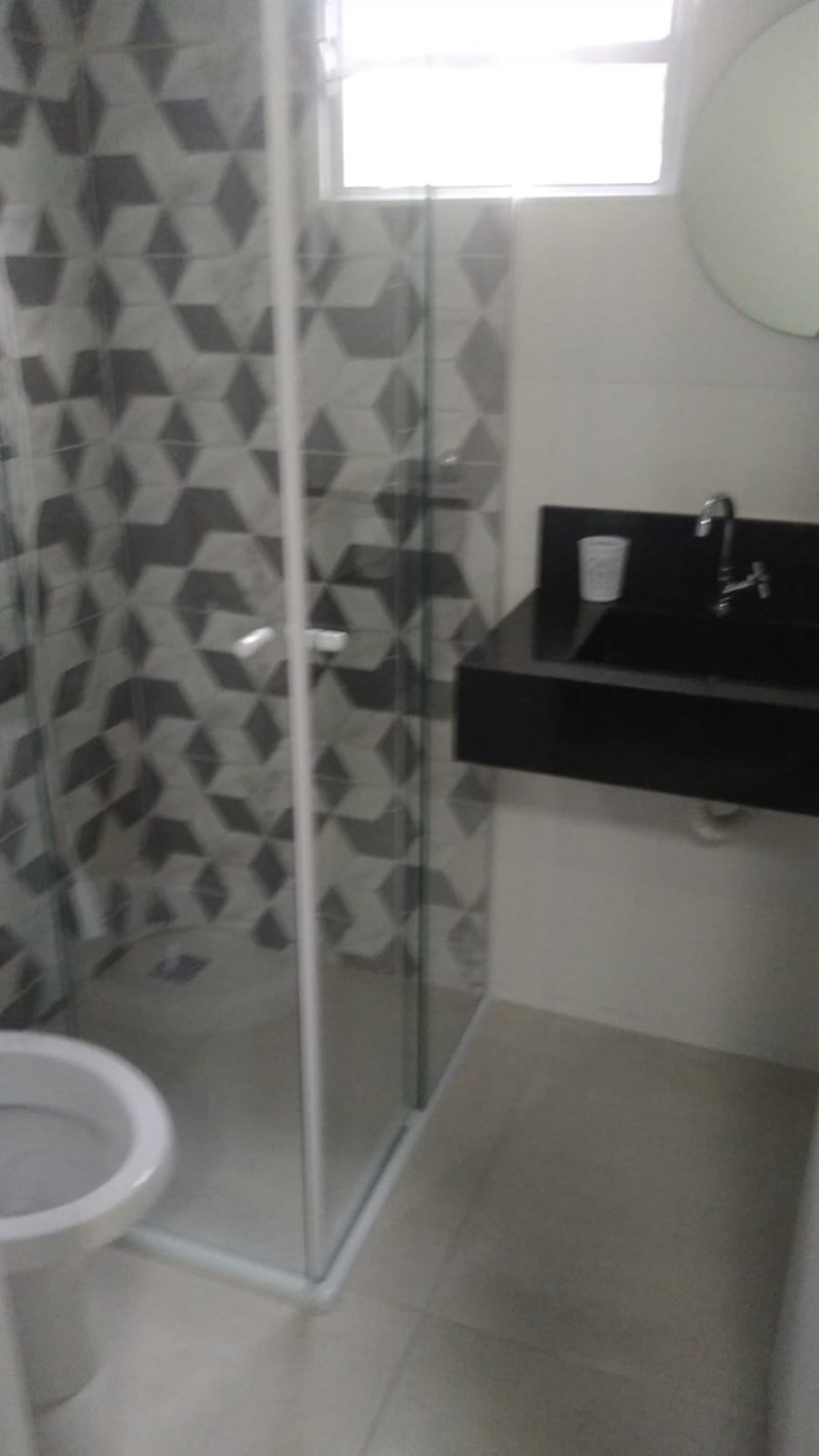 Apartamento à venda com 2 quartos, 75m² - Foto 17