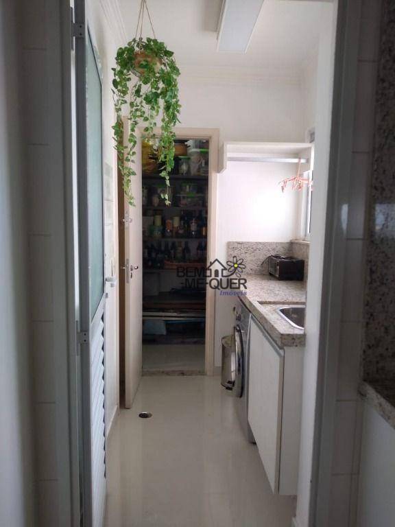 Apartamento à venda com 2 quartos, 107M2 - Foto 16