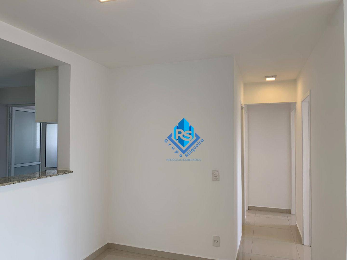 Apartamento, 3 quartos, 77 m² - Foto 4