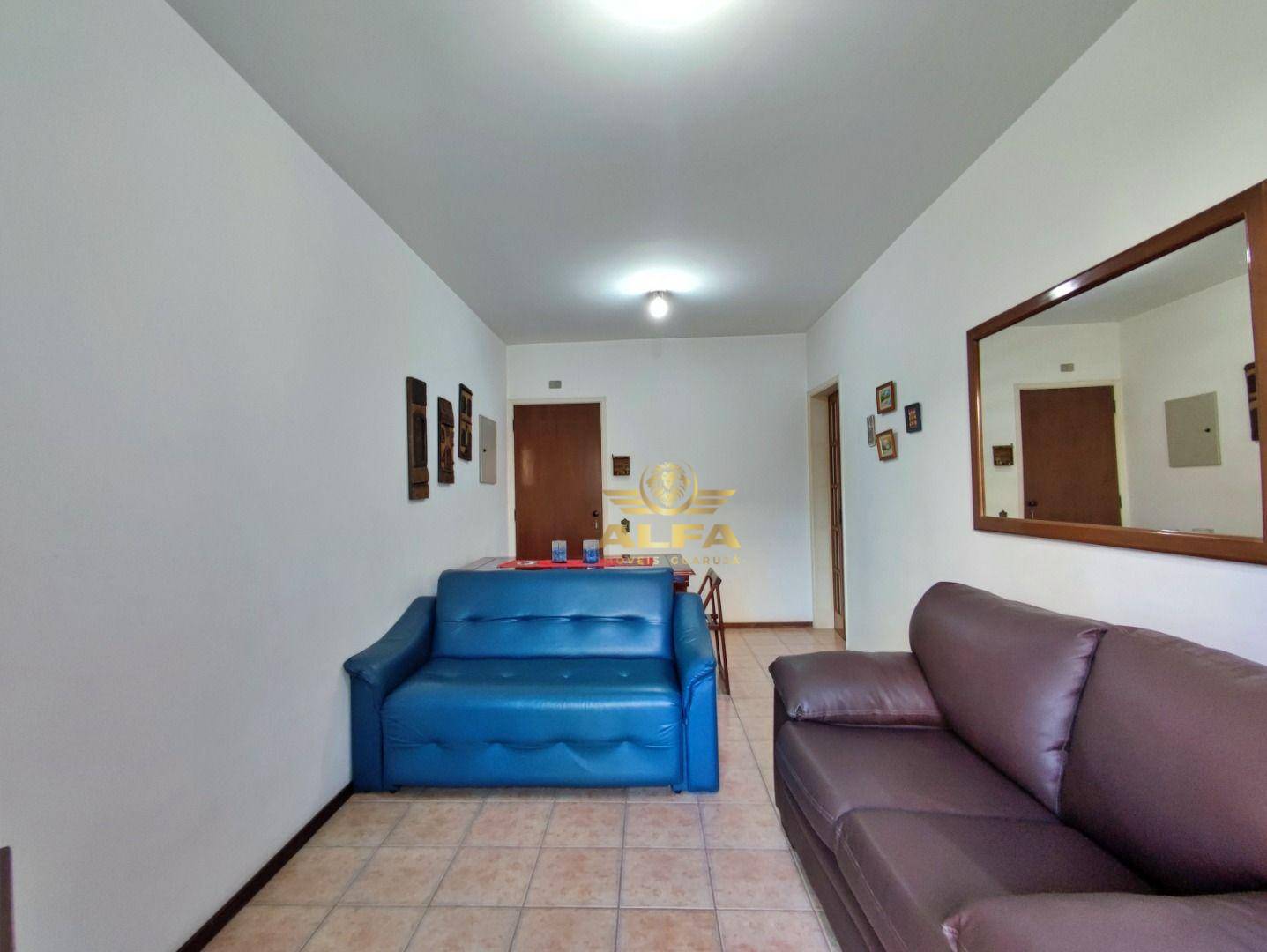 Apartamento à venda com 2 quartos, 70m² - Foto 6