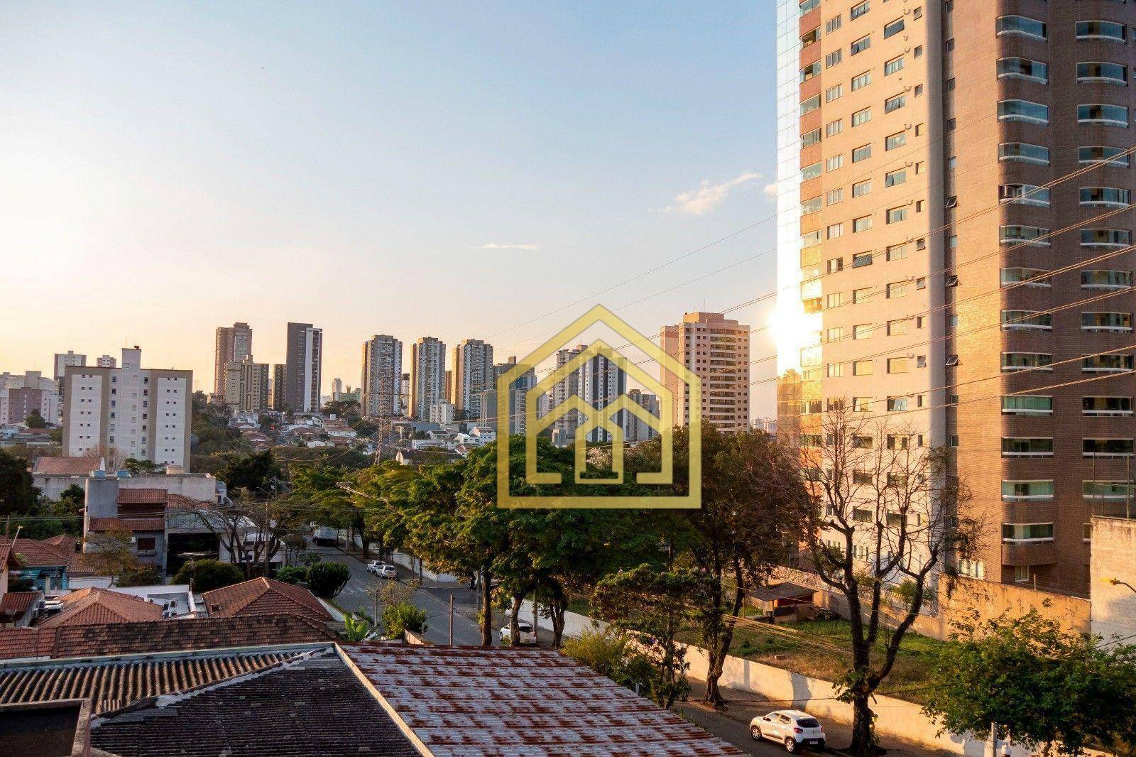 Sobrado à venda com 3 quartos, 250m² - Foto 20