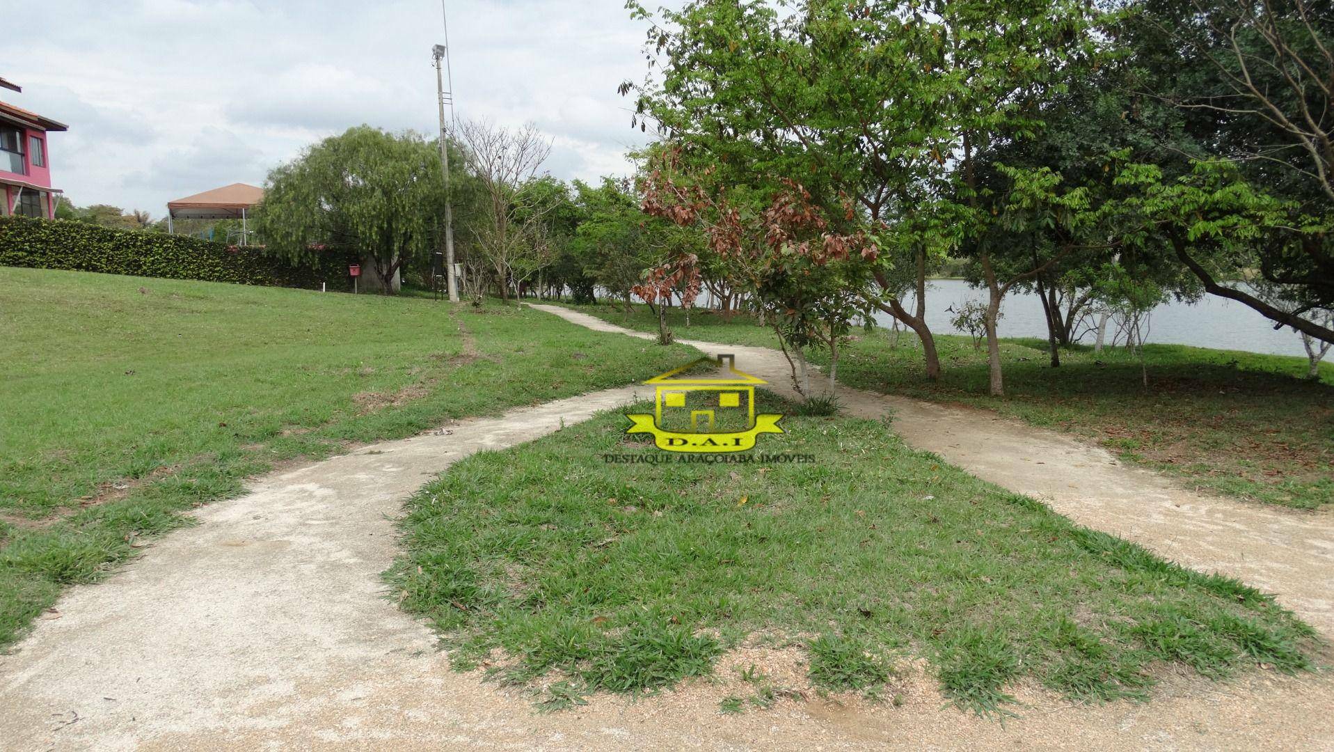 Loteamento e Condomínio à venda, 1000M2 - Foto 7