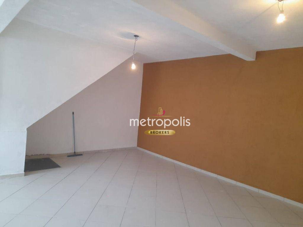 Sobrado à venda com 3 quartos, 140m² - Foto 10