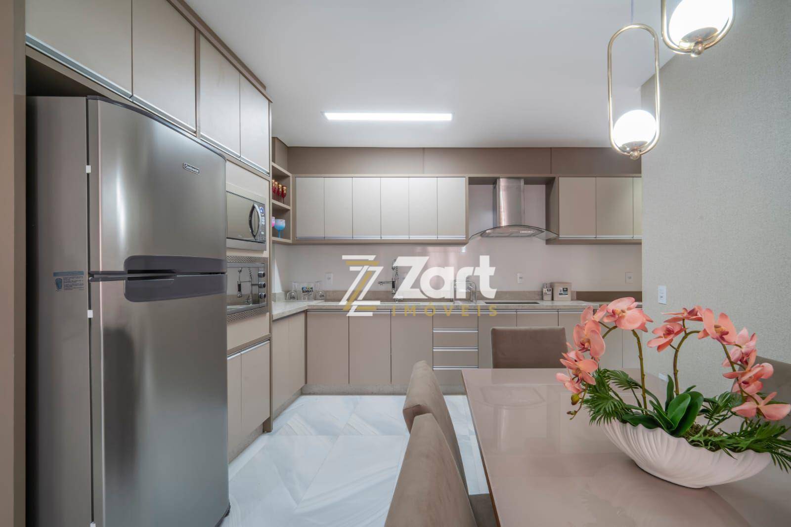 Apartamento à venda com 2 quartos, 76m² - Foto 15