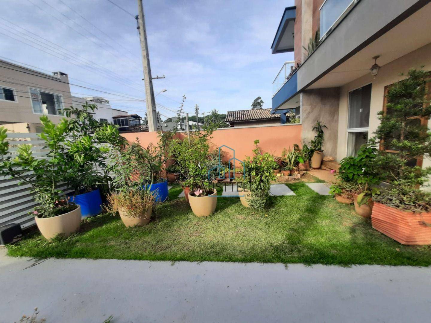 Sobrado à venda com 3 quartos, 138m² - Foto 33