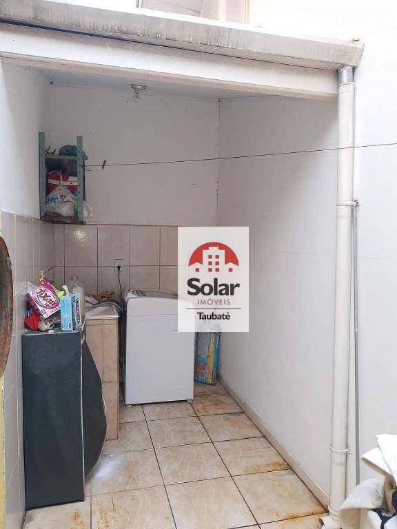 Casa à venda com 2 quartos, 88m² - Foto 12