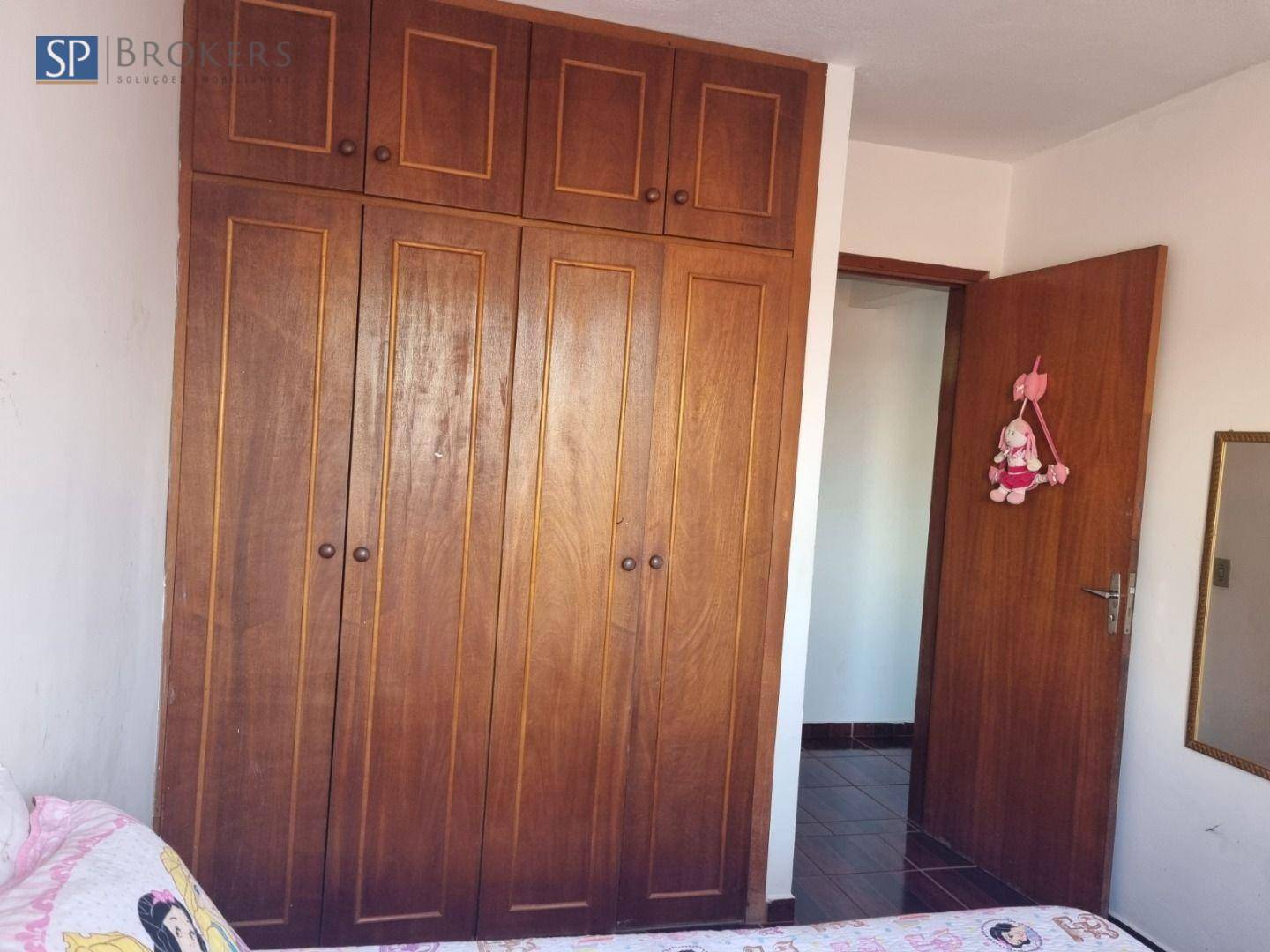 Apartamento à venda com 2 quartos, 70m² - Foto 23