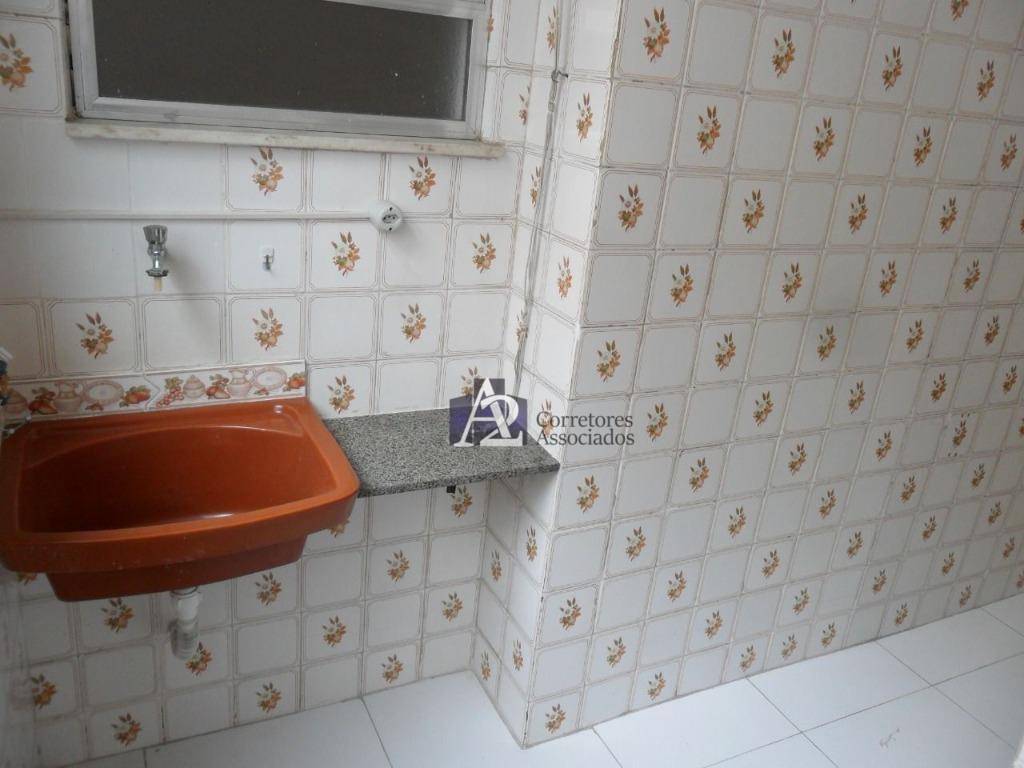 Apartamento à venda com 2 quartos, 74m² - Foto 14