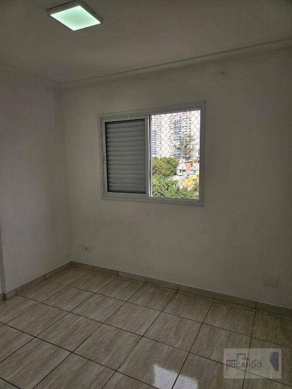 Apartamento à venda e aluguel com 3 quartos, 72m² - Foto 24