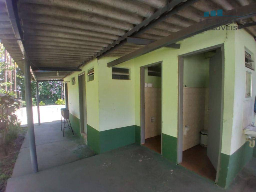 Chácara à venda com 3 quartos, 300m² - Foto 28