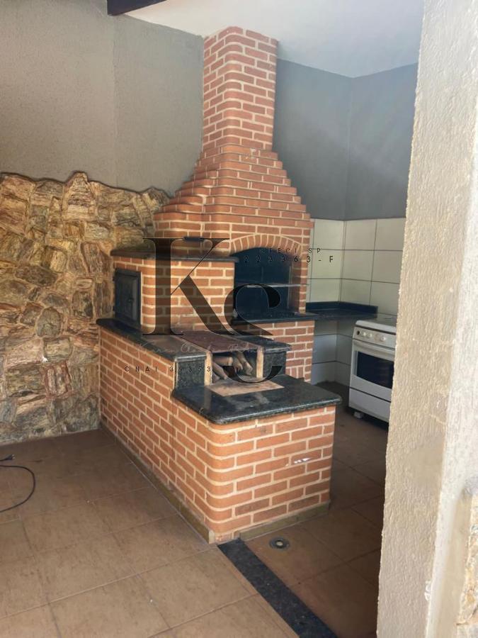 Chácara à venda com 5 quartos, 6400m² - Foto 24