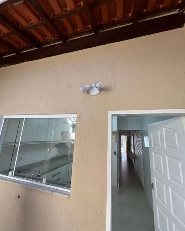 Sobrado à venda com 2 quartos, 64m² - Foto 18