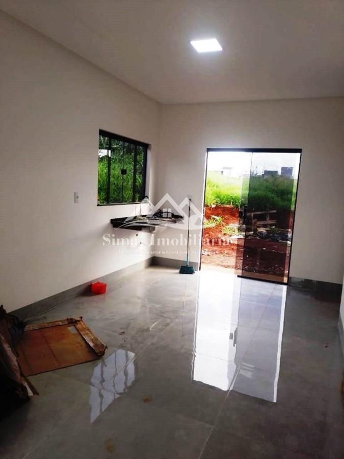 Casa à venda com 1 quarto, 231m² - Foto 9