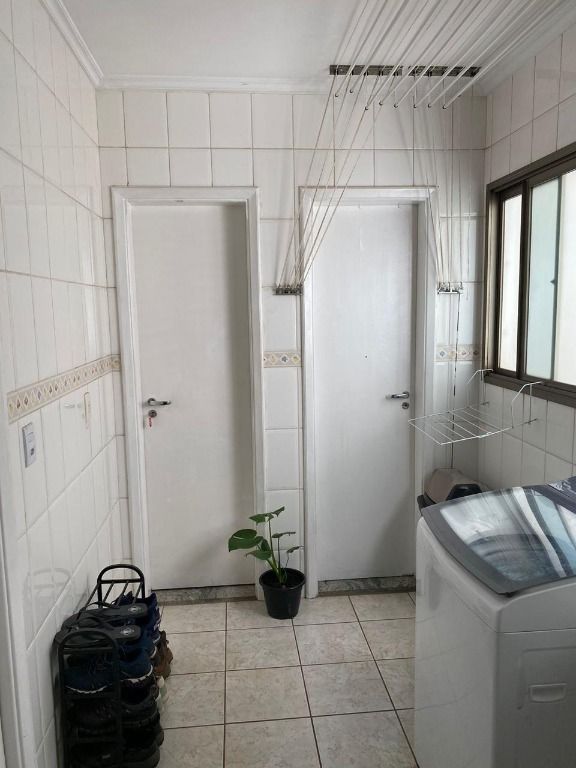 Apartamento à venda e aluguel com 3 quartos, 120m² - Foto 16