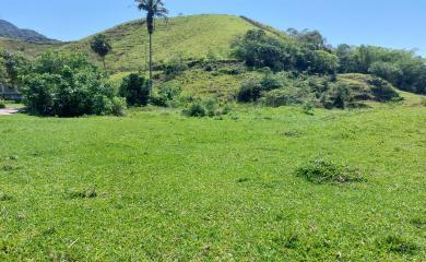 Fazenda à venda com 3 quartos, 30000m² - Foto 2