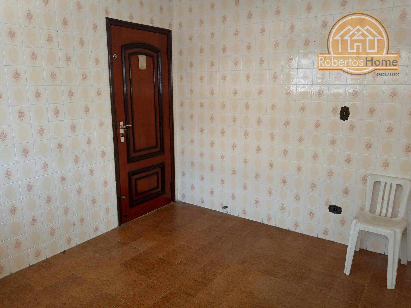 Sobrado à venda com 4 quartos, 300m² - Foto 16