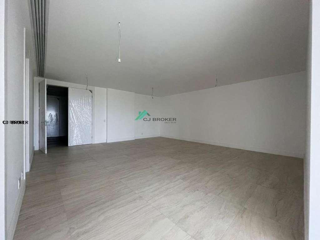 Apartamento à venda com 4 quartos, 384m² - Foto 12