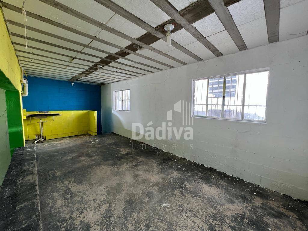 Depósito-Galpão-Armazém para alugar, 150m² - Foto 11