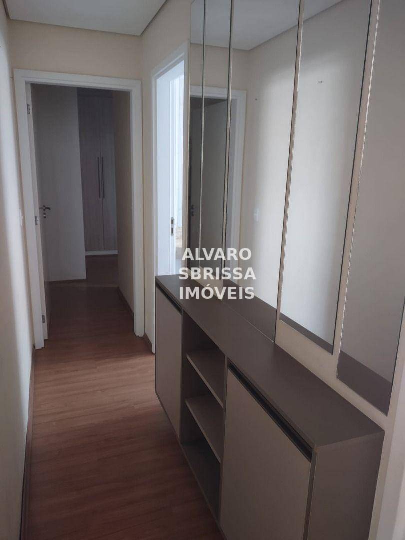 Apartamento à venda com 2 quartos, 61m² - Foto 16