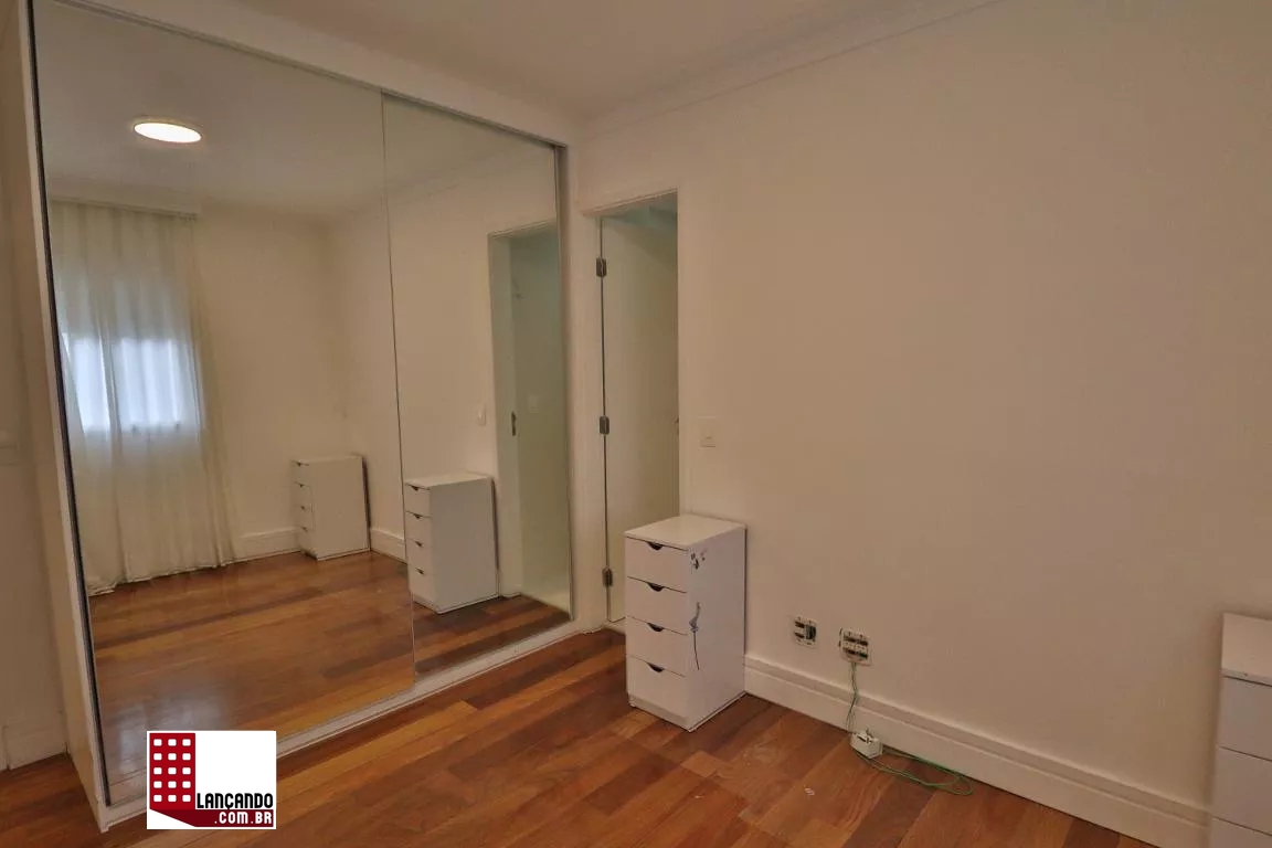 Apartamento à venda com 3 quartos, 151m² - Foto 17