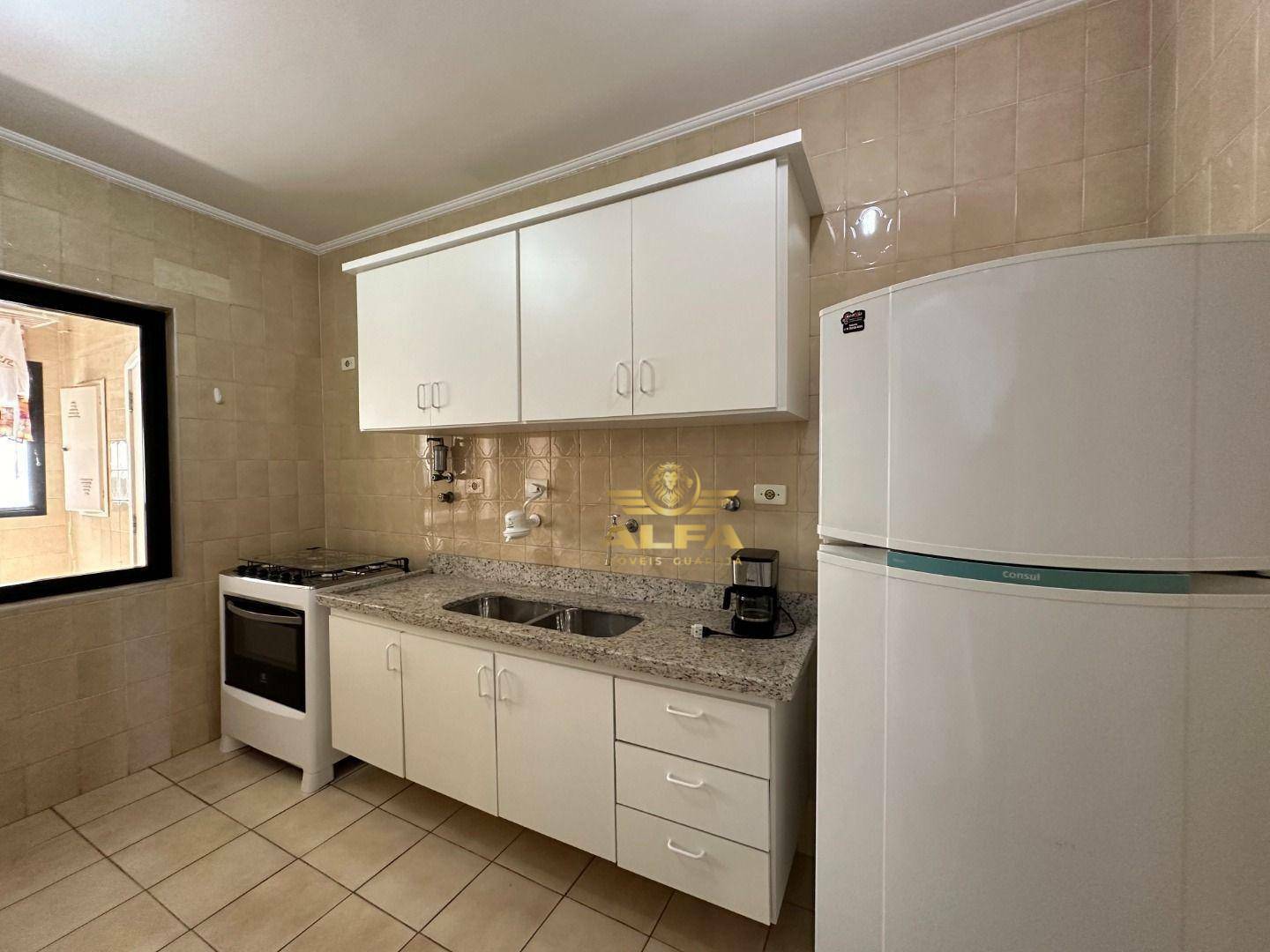 Apartamento à venda com 3 quartos, 144m² - Foto 26