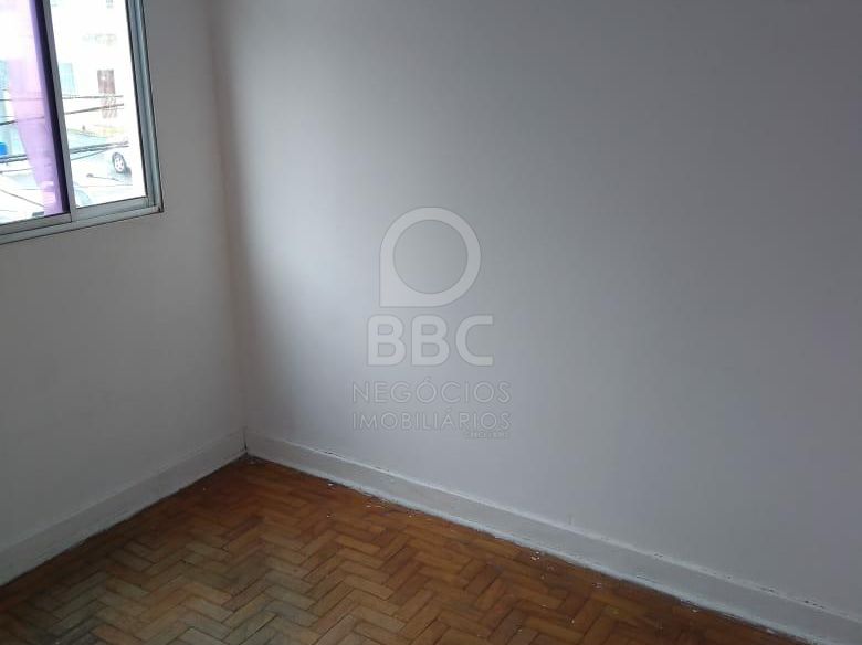 Sobrado à venda com 2 quartos, 92m² - Foto 12