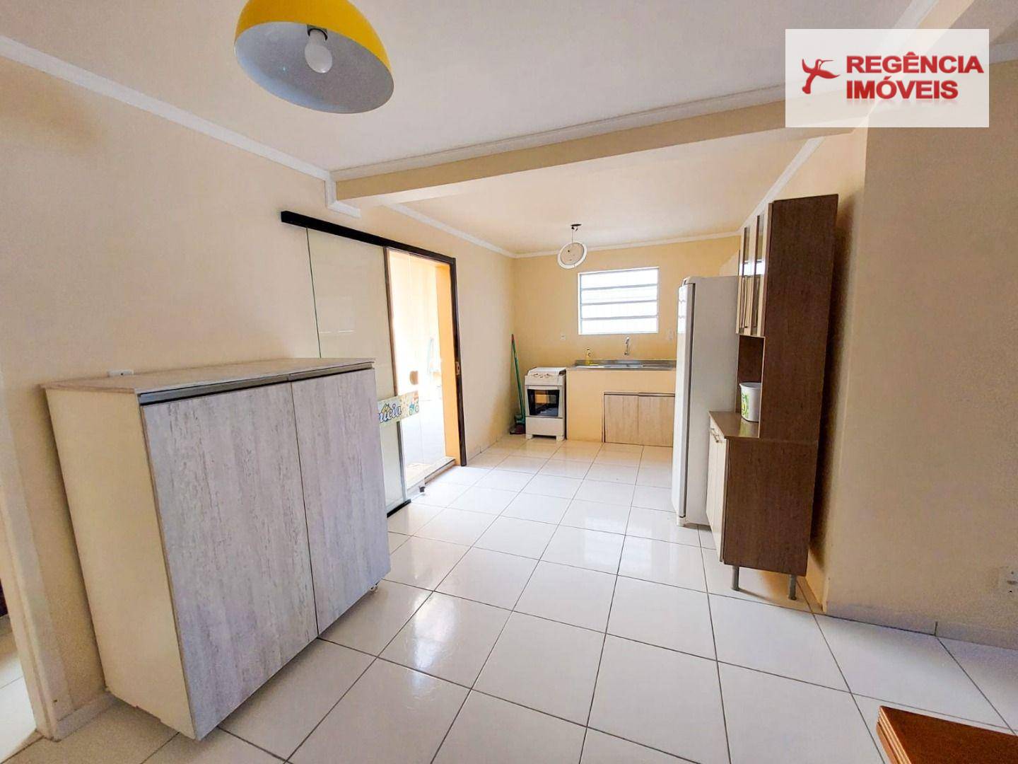 Apartamento à venda com 3 quartos, 89m² - Foto 13