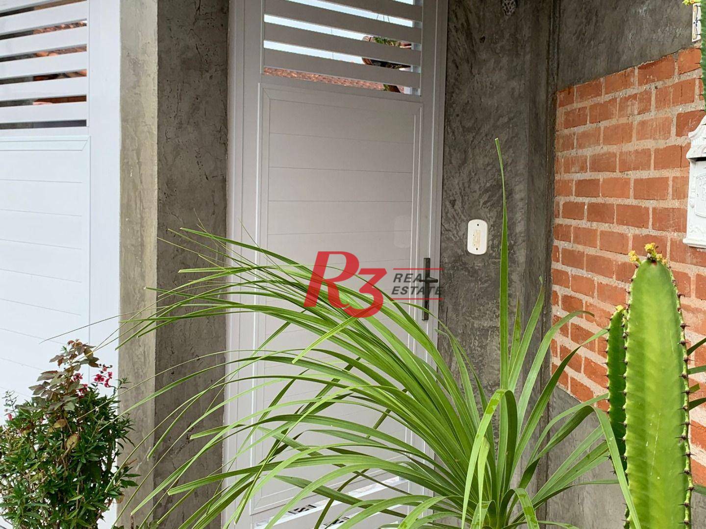 Casa, 2 quartos, 120 m² - Foto 20