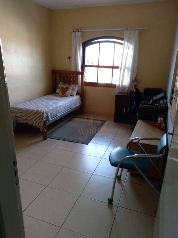 Sobrado à venda com 5 quartos, 112m² - Foto 28