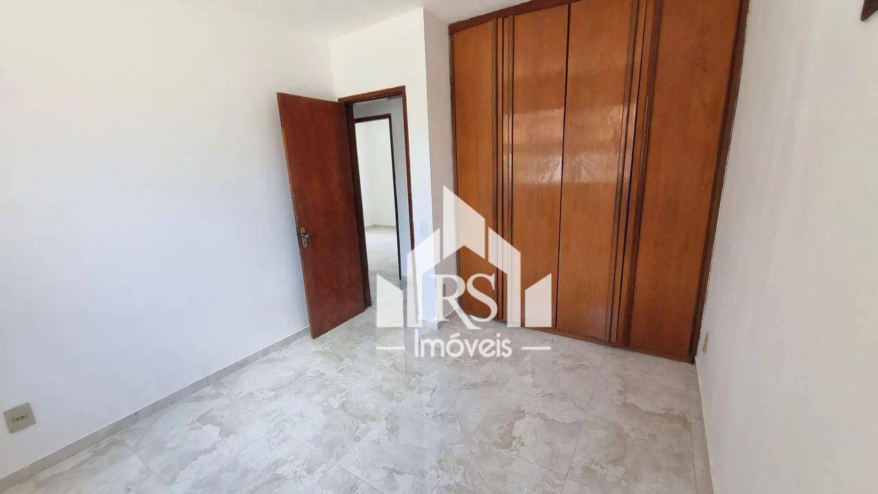 Casa à venda com 3 quartos, 135m² - Foto 18