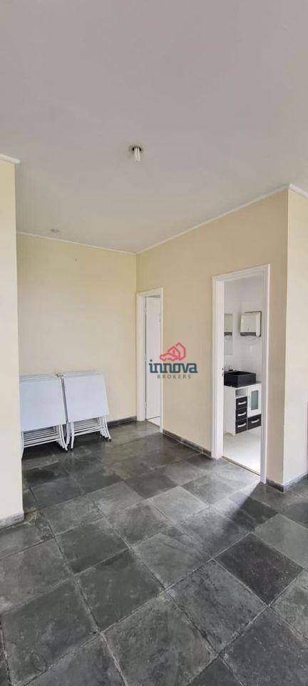 Apartamento à venda com 2 quartos, 57m² - Foto 45