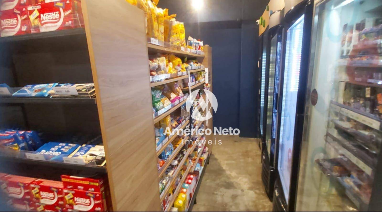 Apartamento à venda e aluguel com 2 quartos, 72m² - Foto 31