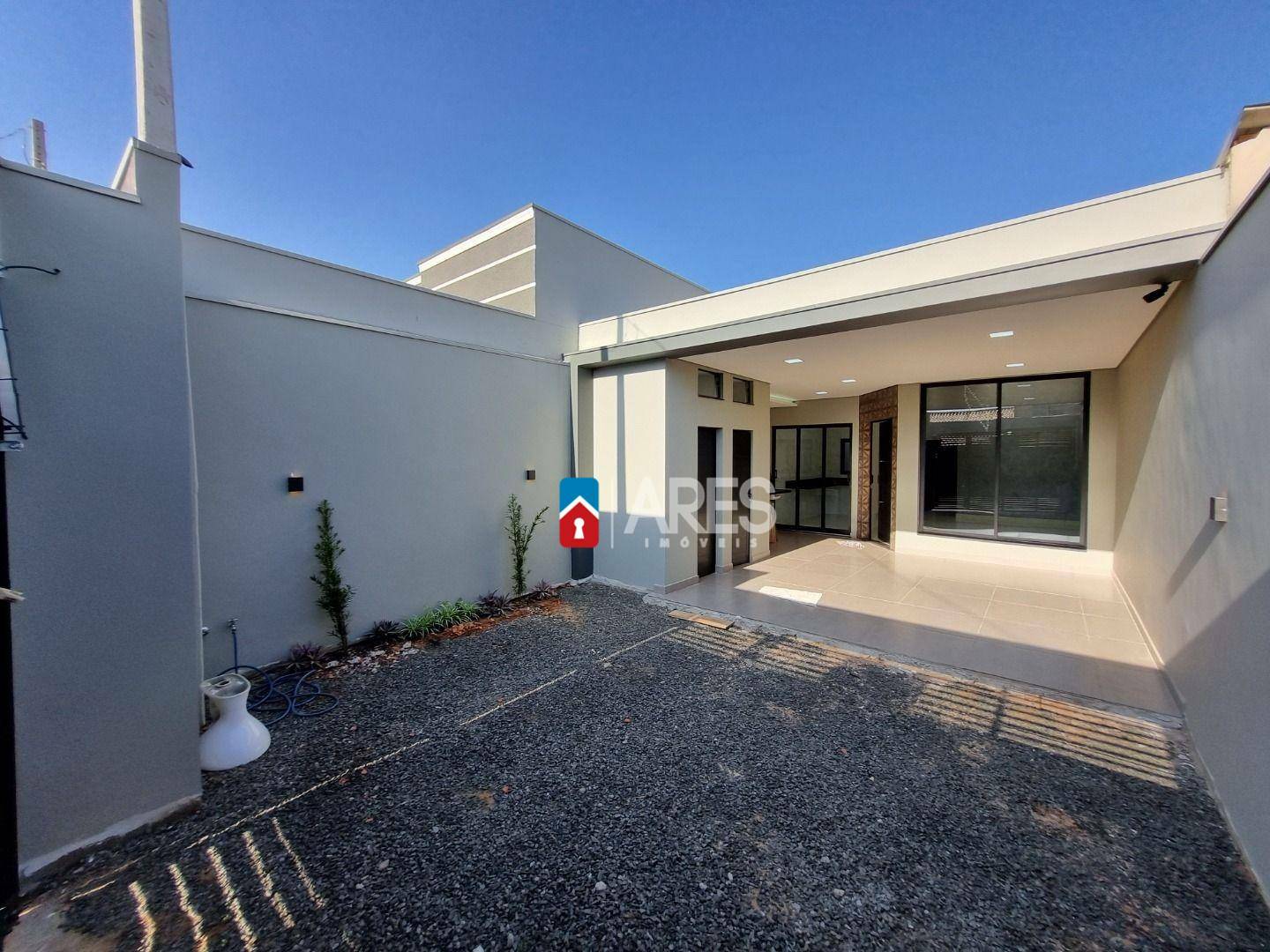 Casa à venda com 2 quartos, 107m² - Foto 24