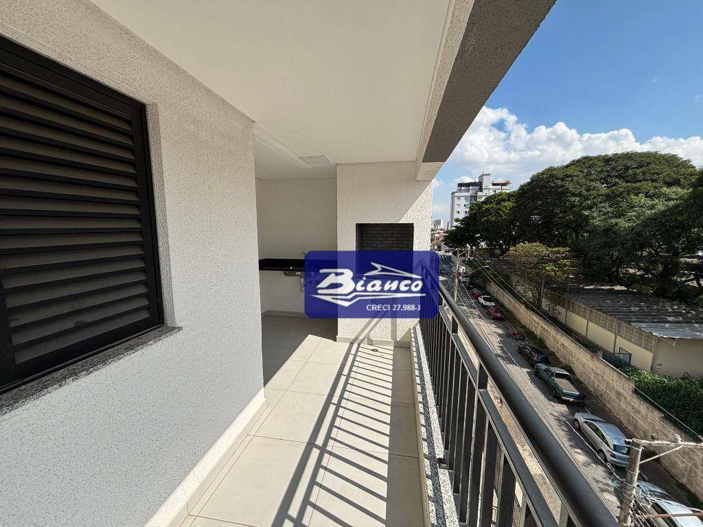 Apartamento para alugar com 2 quartos, 67m² - Foto 10