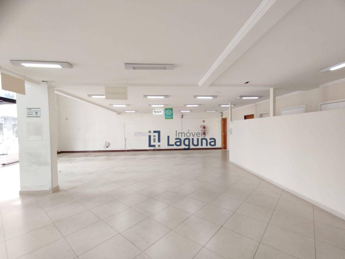 Loja-Salão para alugar, 769m² - Foto 6