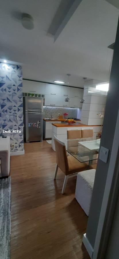 Apartamento à venda com 2 quartos, 64m² - Foto 39