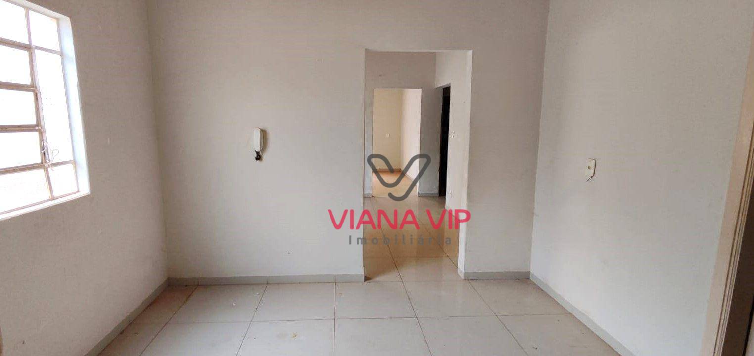 Casa à venda com 3 quartos, 134m² - Foto 12