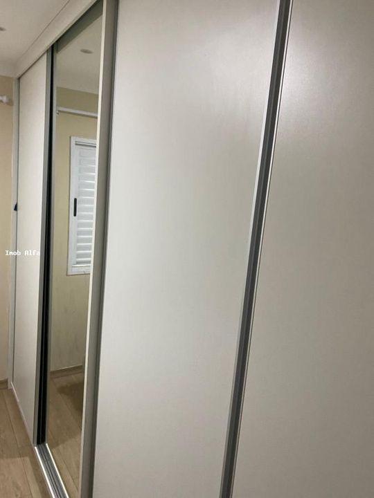 Apartamento à venda com 3 quartos, 80m² - Foto 3