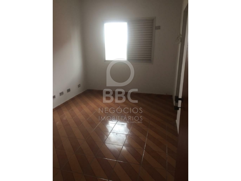 Cobertura à venda com 4 quartos, 240m² - Foto 16