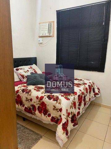 Apartamento à venda com 1 quarto, 50m² - Foto 10