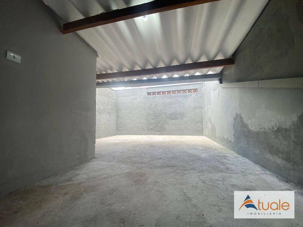 Casa à venda com 2 quartos, 88m² - Foto 15