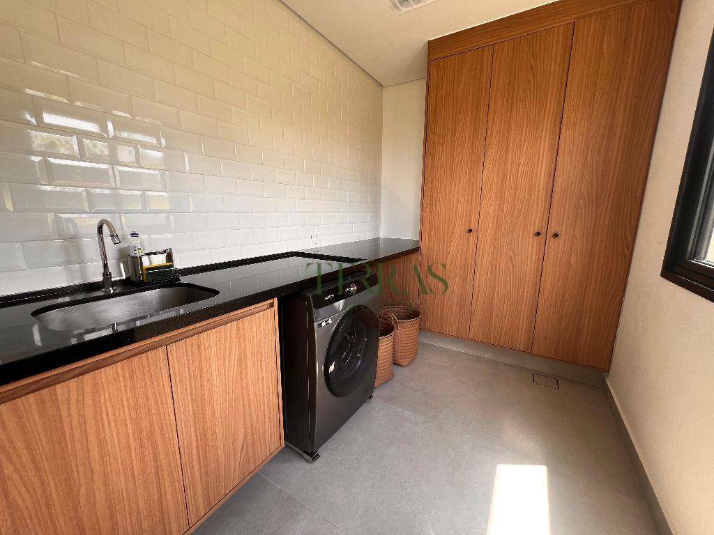 Casa de Condomínio à venda com 5 quartos, 401m² - Foto 48