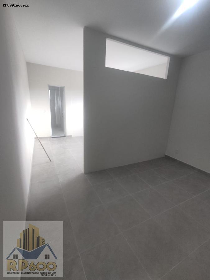 Apartamento para alugar com 1 quarto, 28m² - Foto 10