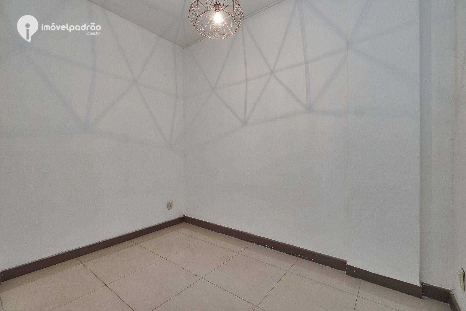 Conjunto Comercial-Sala à venda, 33m² - Foto 12