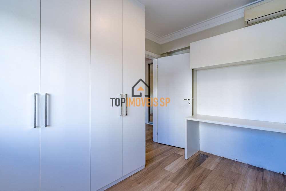 Apartamento à venda com 3 quartos, 236m² - Foto 23