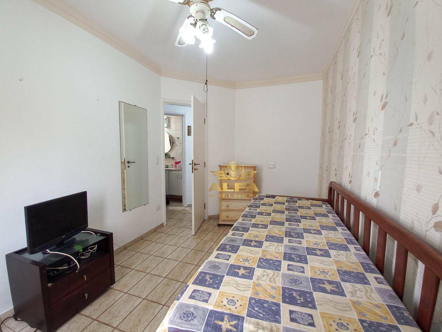 Apartamento à venda com 3 quartos, 110m² - Foto 16