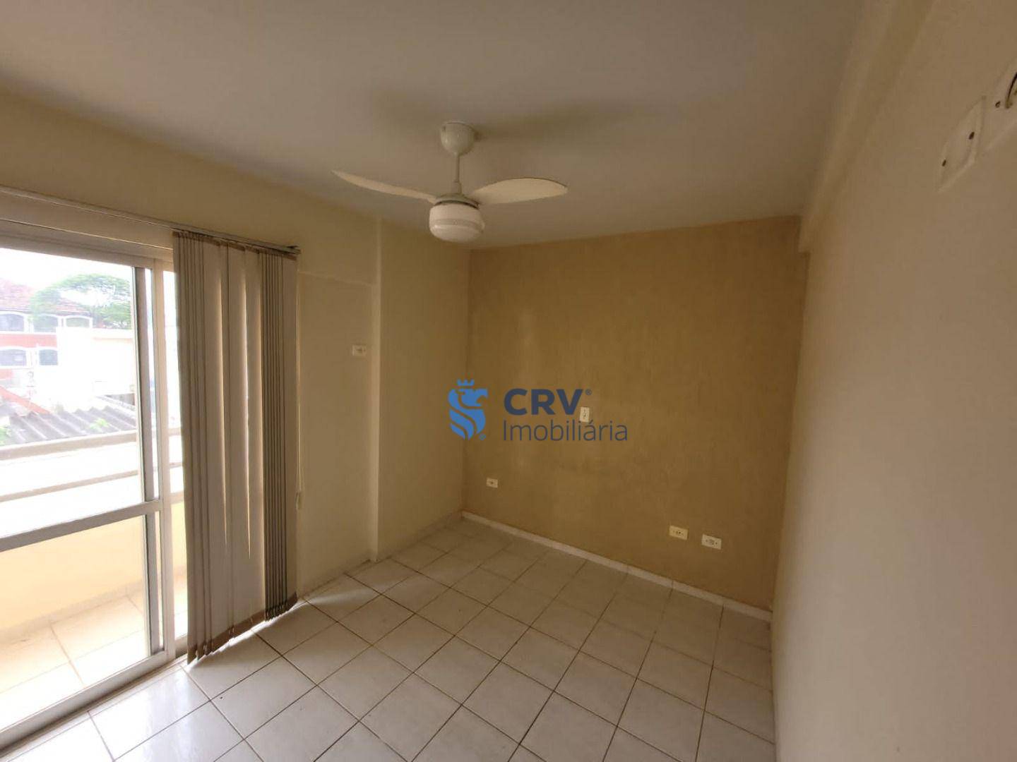 Apartamento à venda com 1 quarto, 38m² - Foto 9